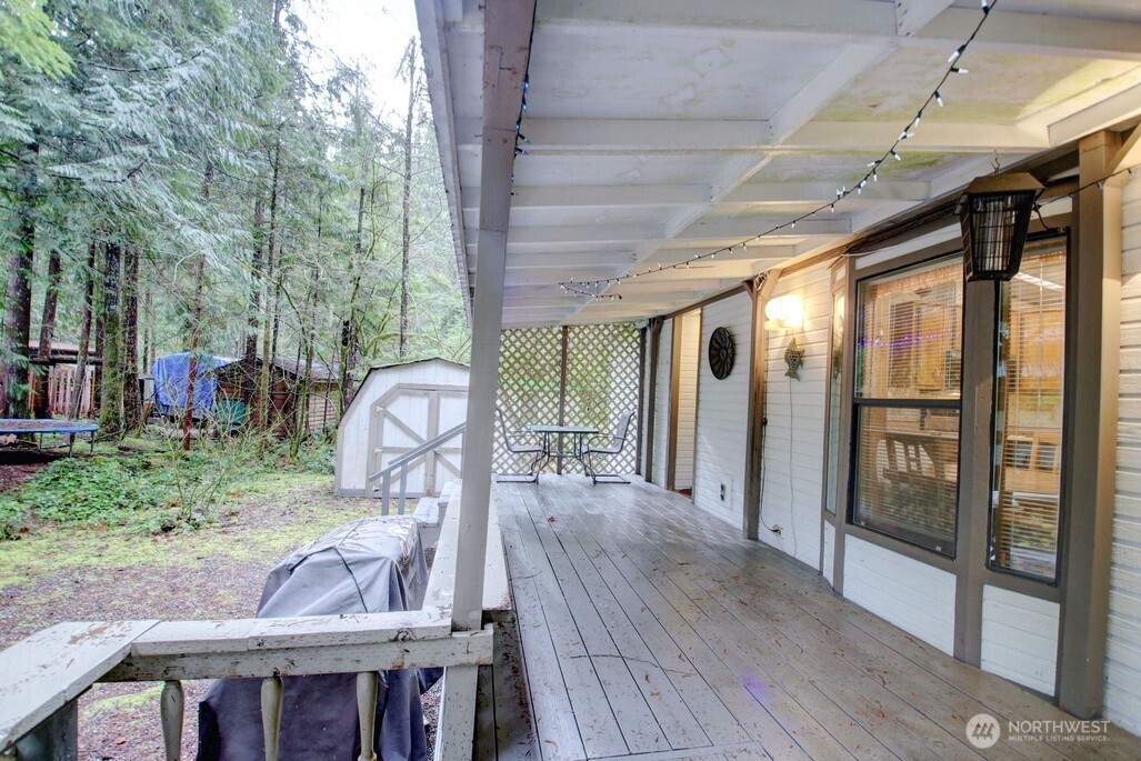 96 3 Sunset Circle Property Photo 3