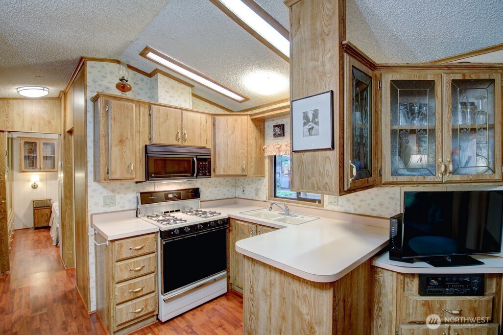 96 3 Sunset Circle Property Photo 7