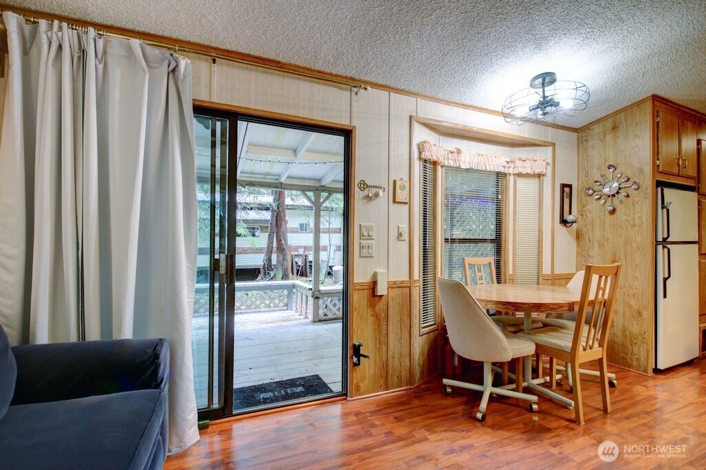 96 3 Sunset Circle Property Photo 10