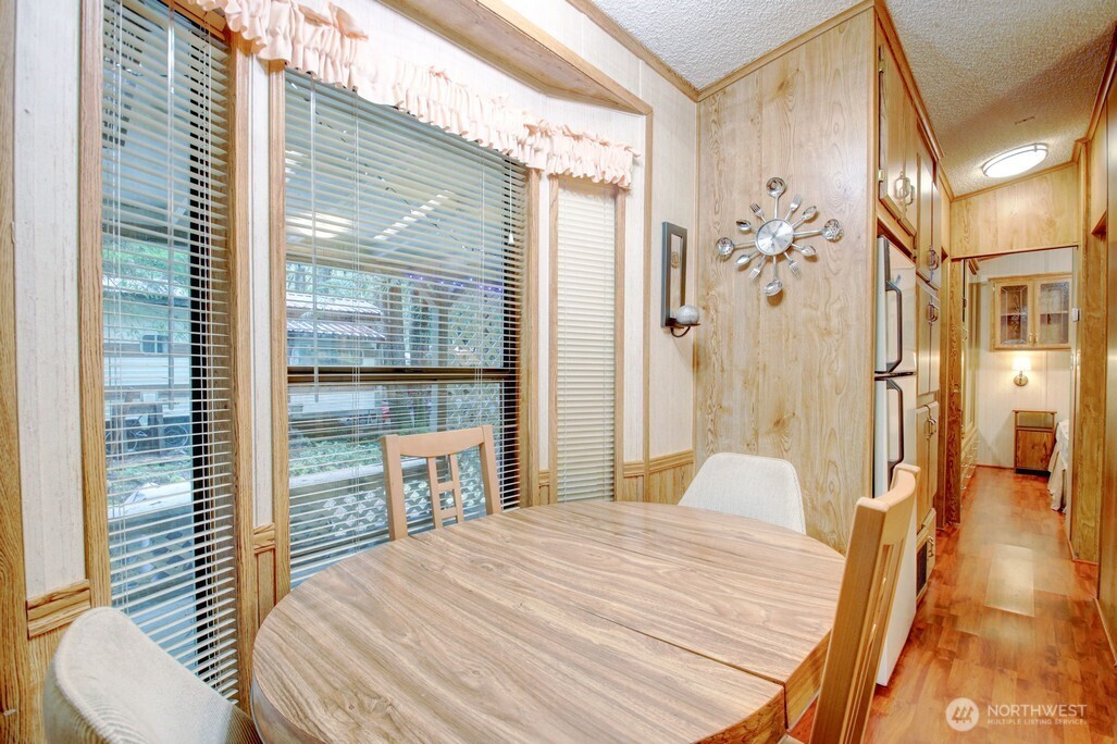 96 3 Sunset Circle Property Photo 11