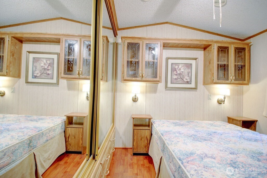 96 3 Sunset Circle Property Photo 12