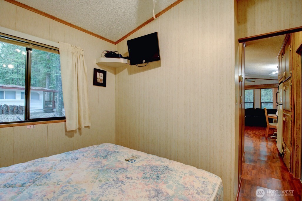 96 3 Sunset Circle Property Photo 14