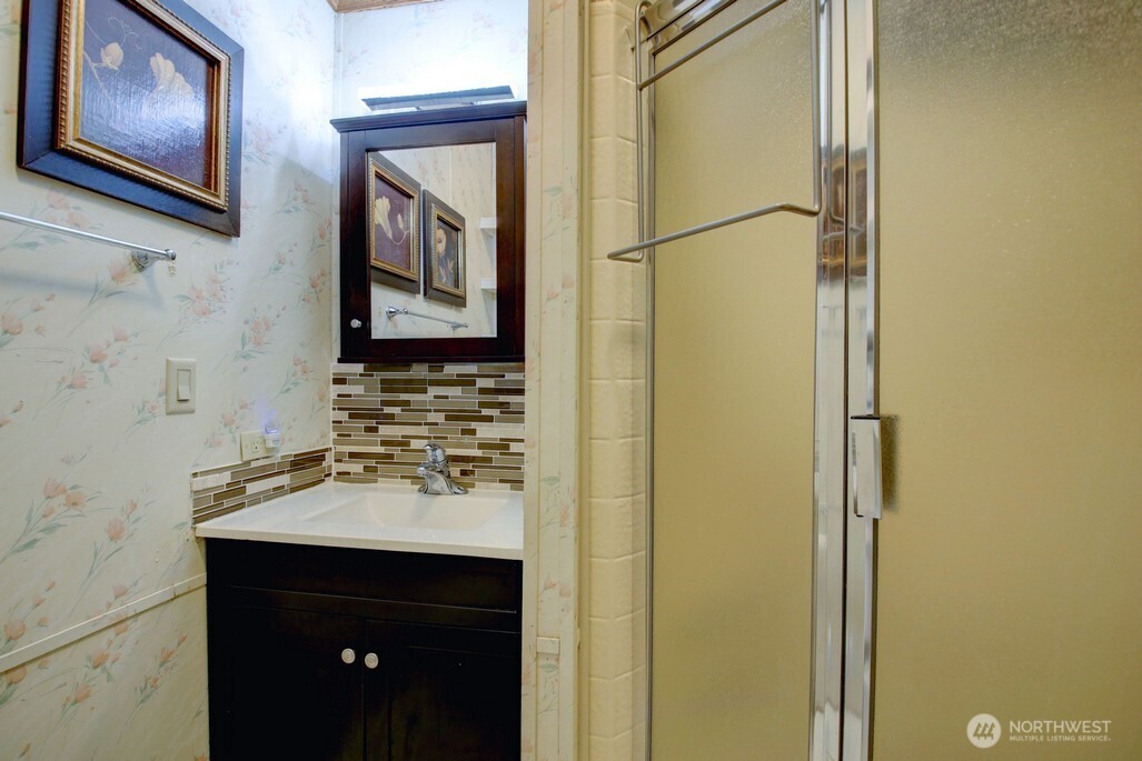 96 3 Sunset Circle Property Photo 15