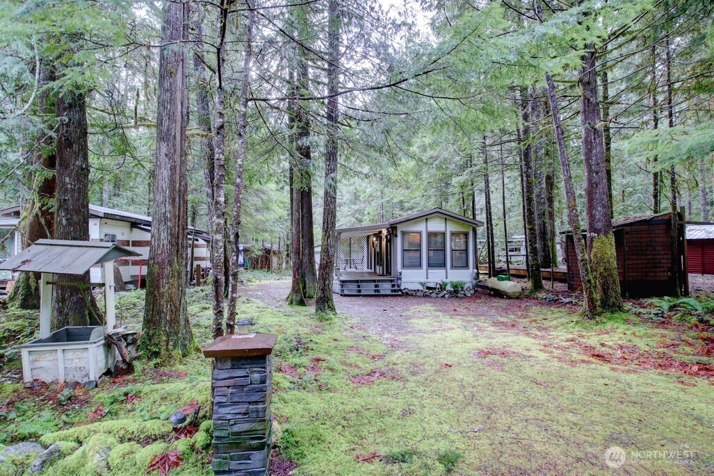 96 3 Sunset Circle Property Photo 17