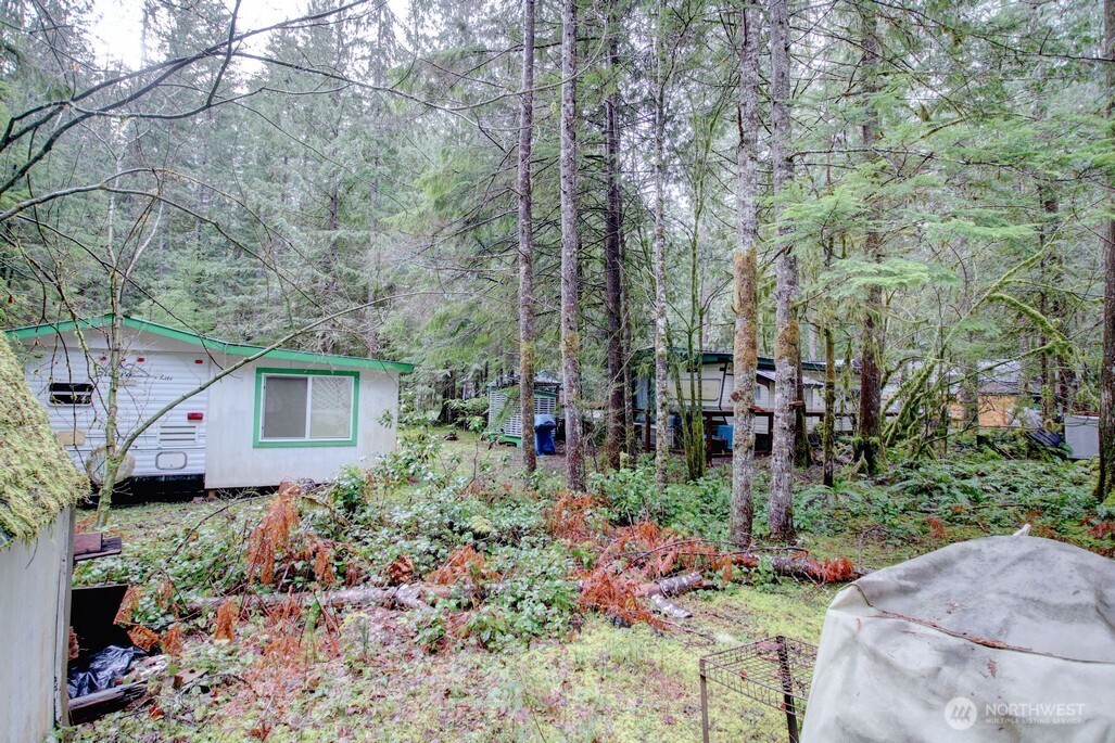 96 3 Sunset Circle Property Photo 19
