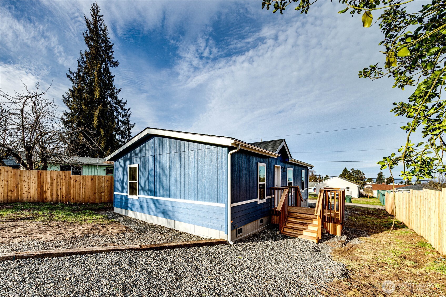 829 W 13th Street Property Photo