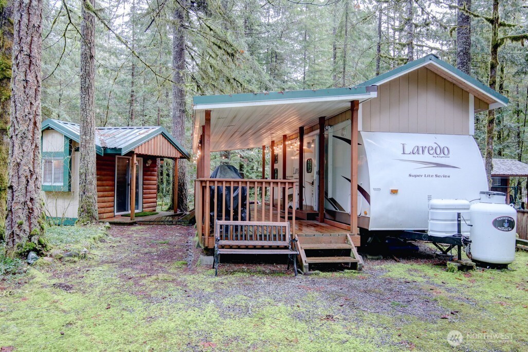 133 1 Jasper Trail Property Photo
