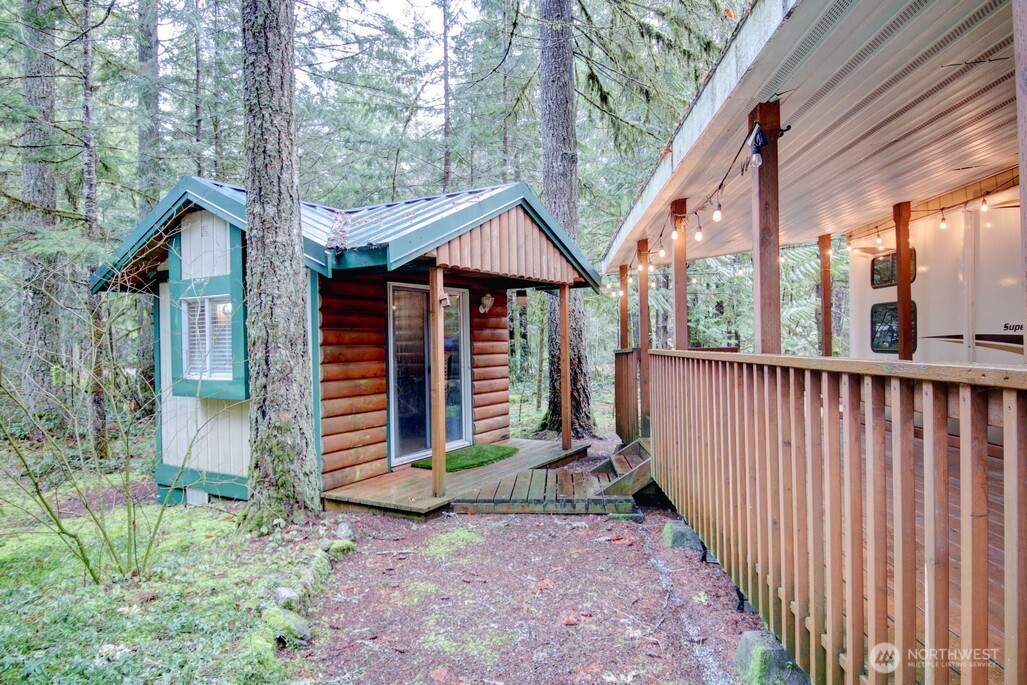 133 1 Jasper Trail Property Photo 2