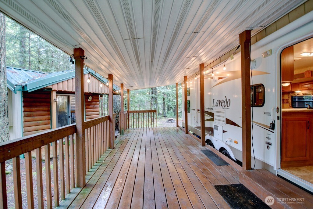 133 1 Jasper Trail Property Photo 3