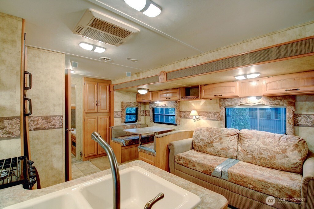 133 1 Jasper Trail Property Photo 6