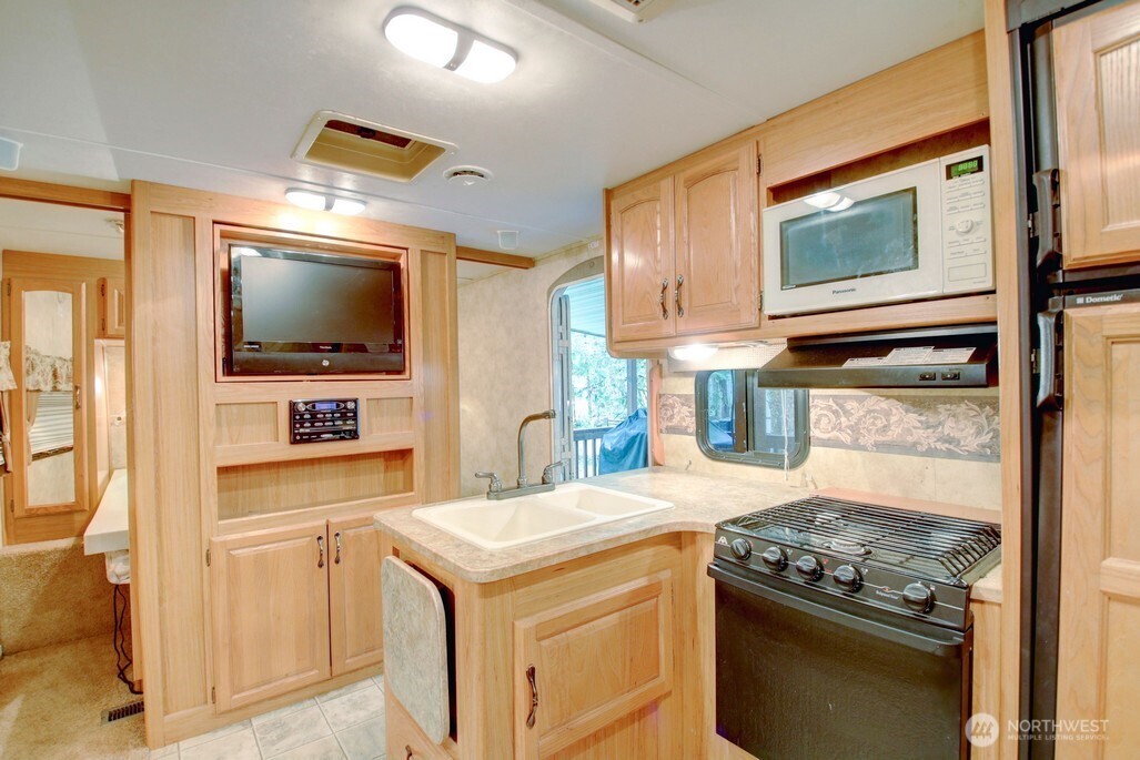 133 1 Jasper Trail Property Photo 7
