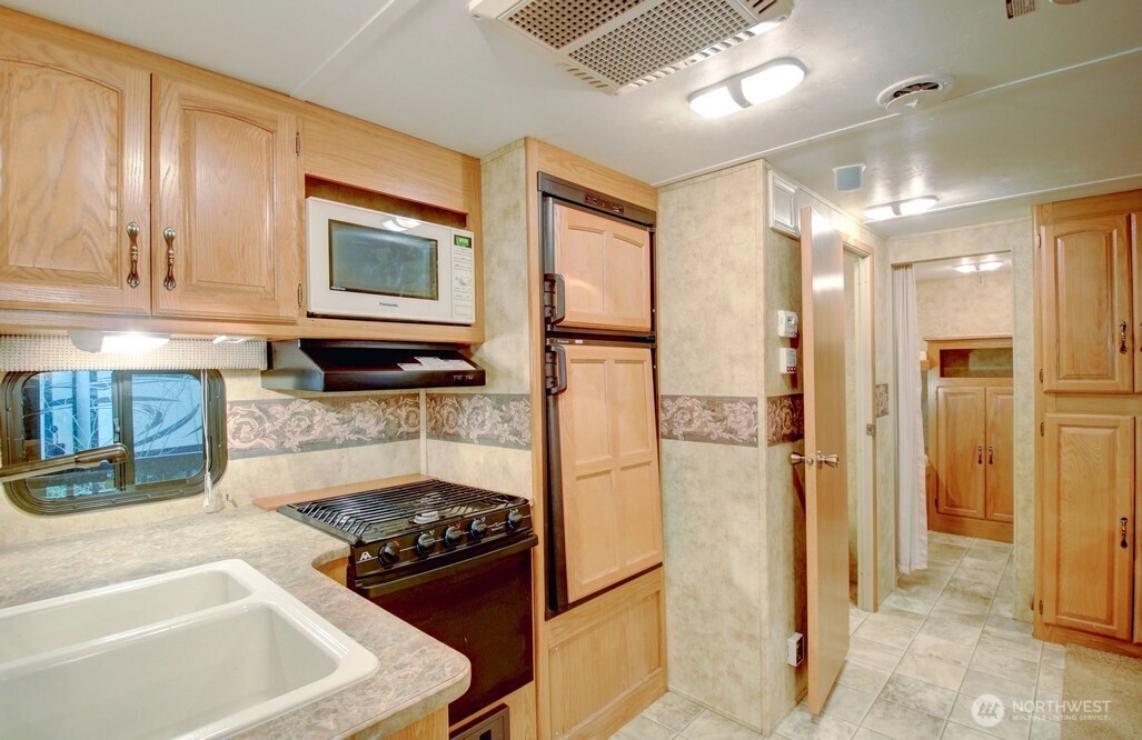 133 1 Jasper Trail Property Photo 8
