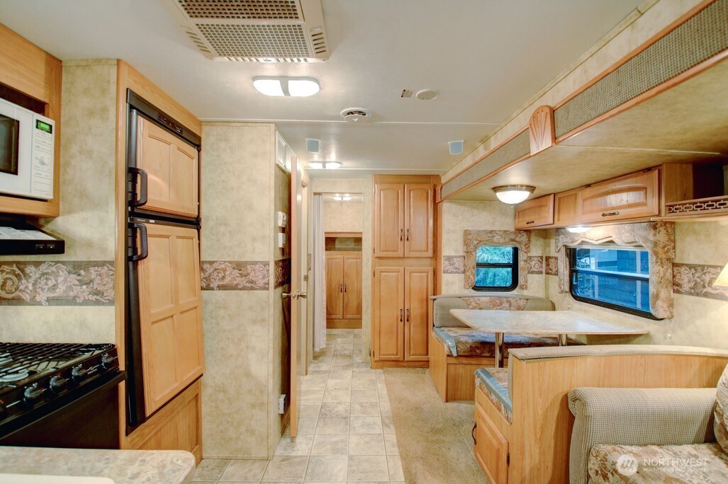 133 1 Jasper Trail Property Photo 9