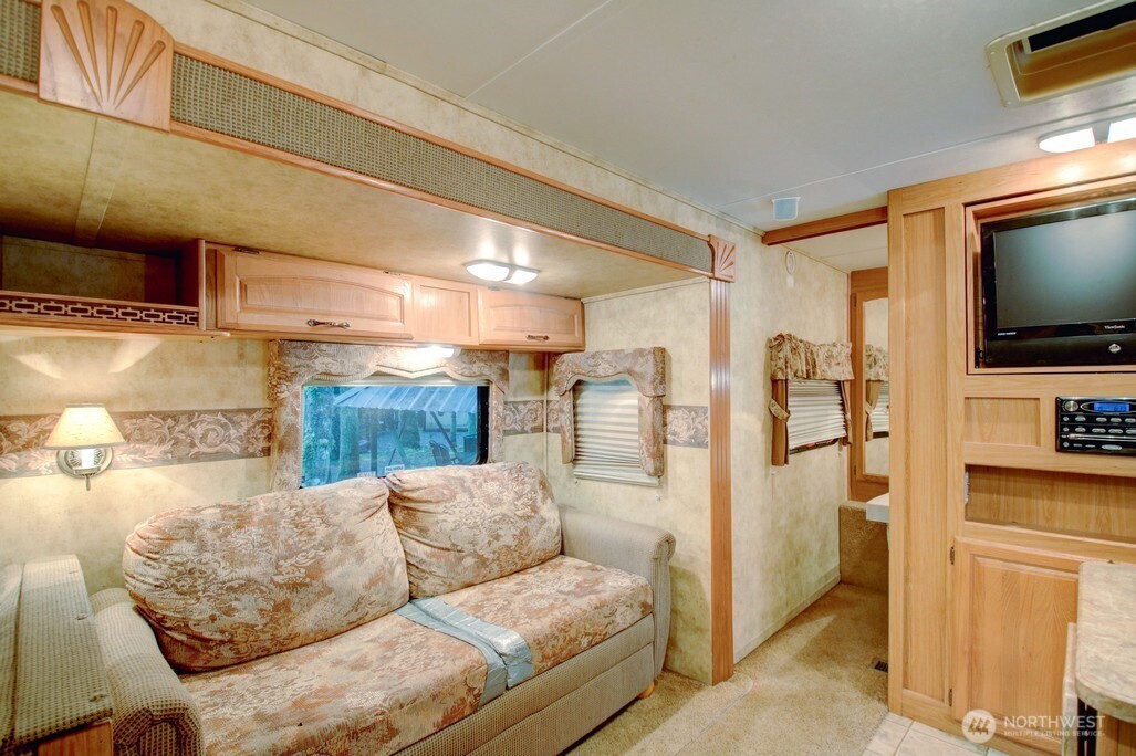 133 1 Jasper Trail Property Photo 10