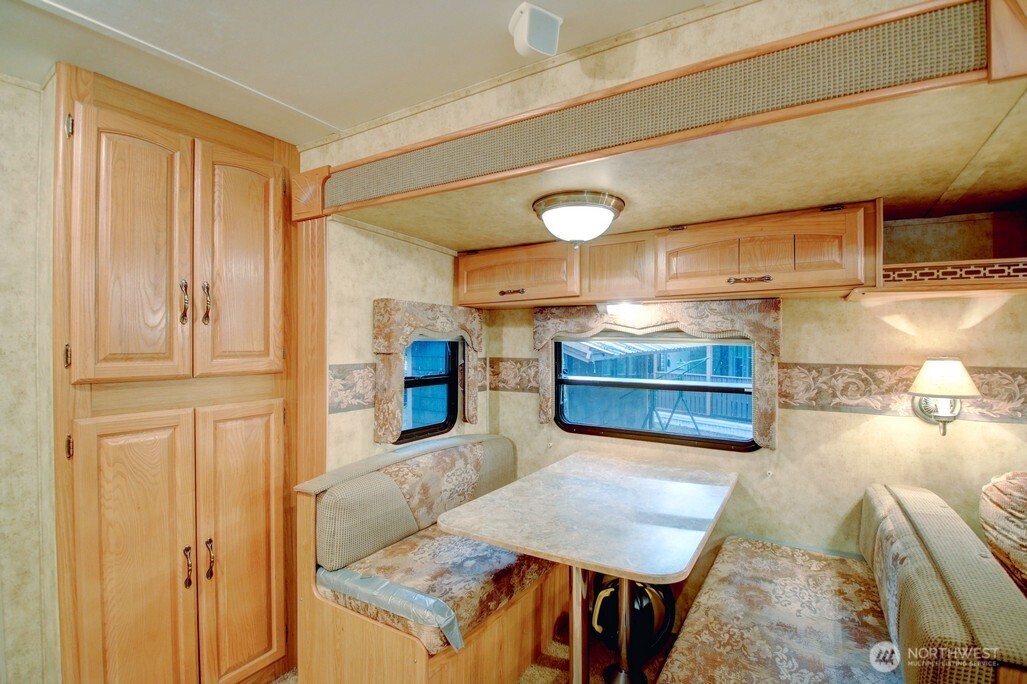 133 1 Jasper Trail Property Photo 11