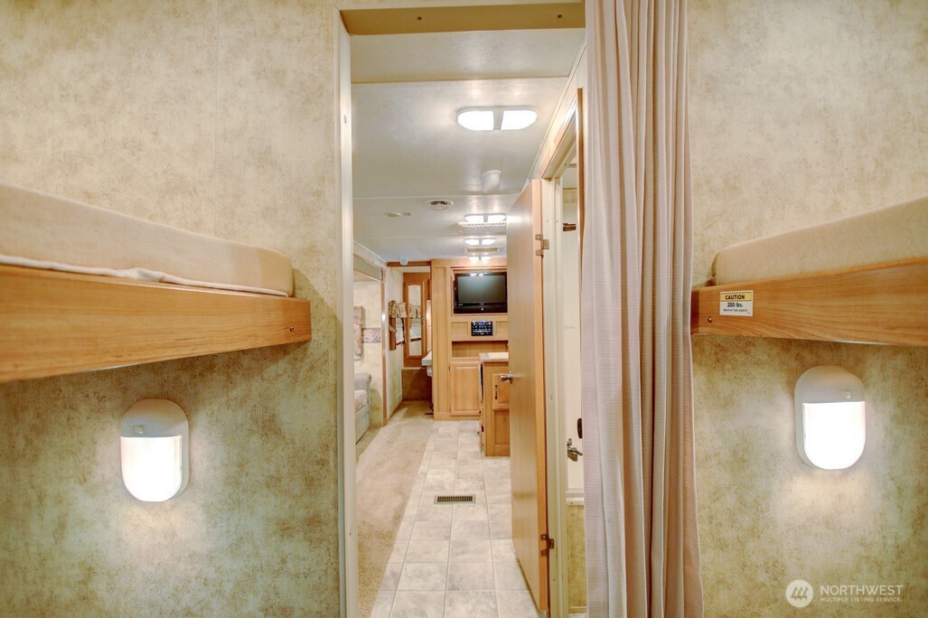 133 1 Jasper Trail Property Photo 17