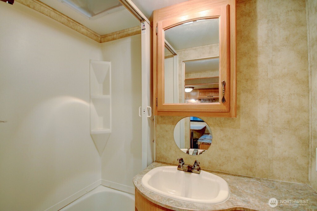 133 1 Jasper Trail Property Photo 19