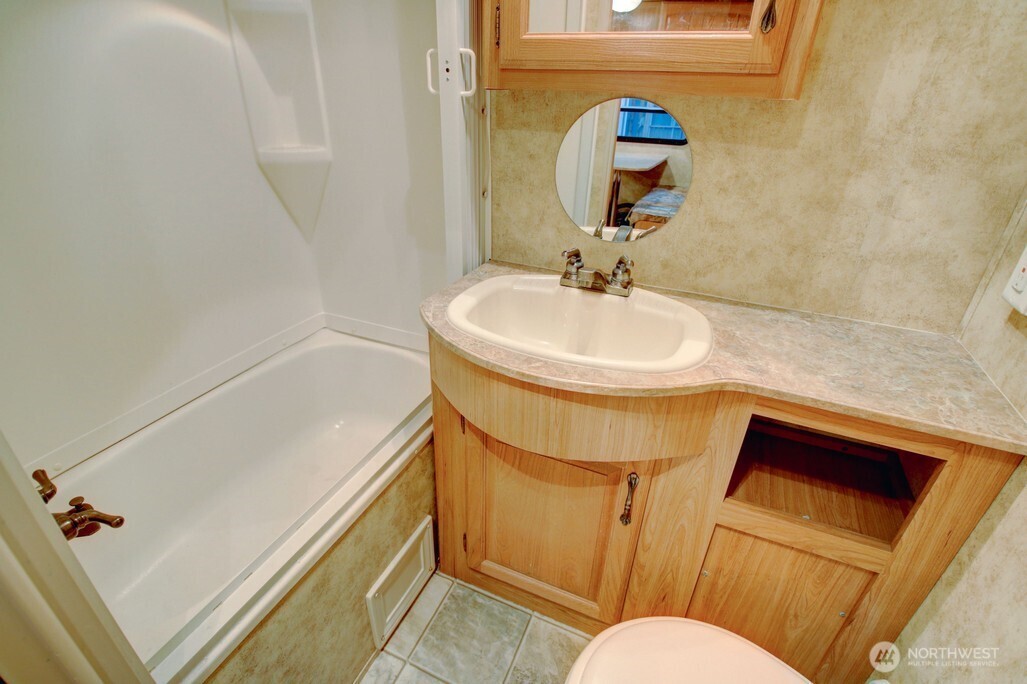 133 1 Jasper Trail Property Photo 20