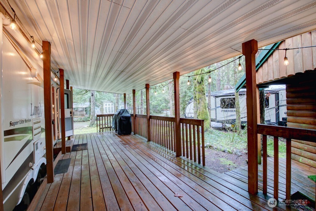 133 1 Jasper Trail Property Photo 21