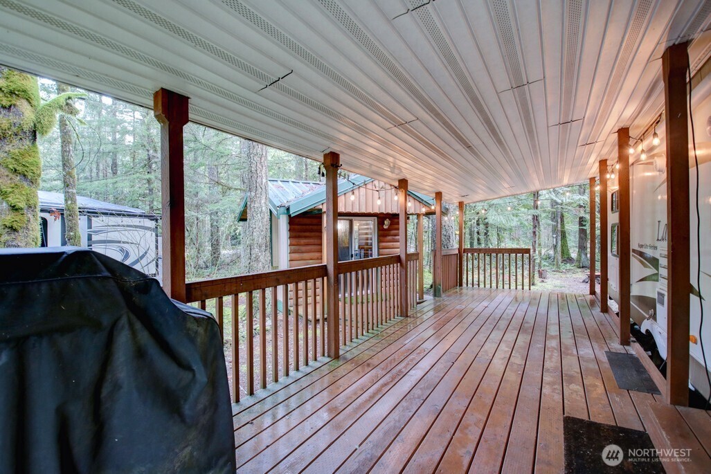 133 1 Jasper Trail Property Photo 22