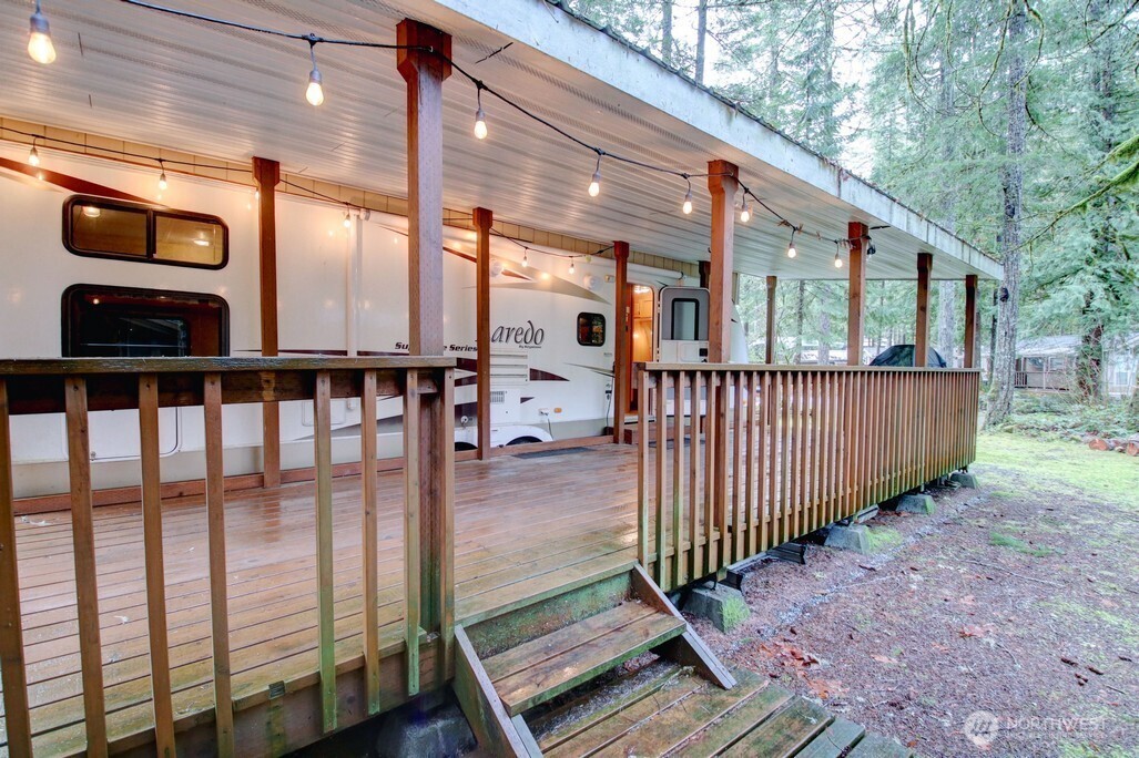 133 1 Jasper Trail Property Photo 23