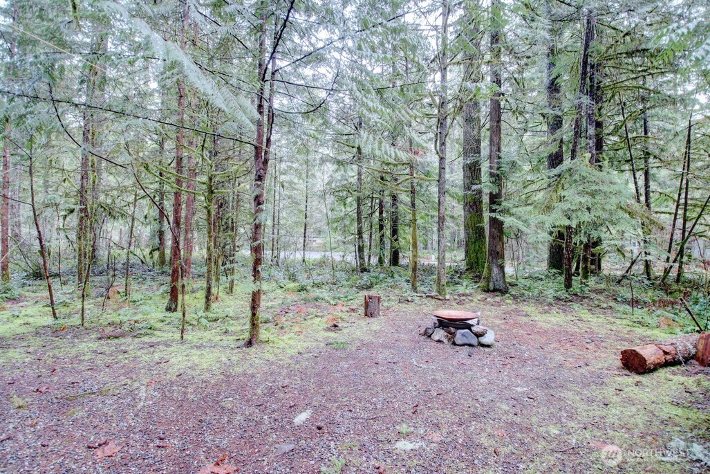 133 1 Jasper Trail Property Photo 25