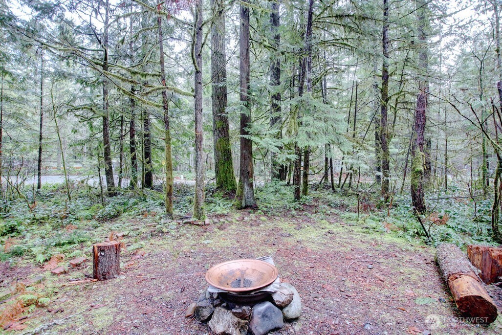 133 1 Jasper Trail Property Photo 26