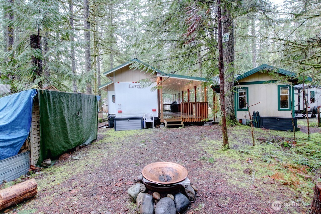 133 1 Jasper Trail Property Photo 27