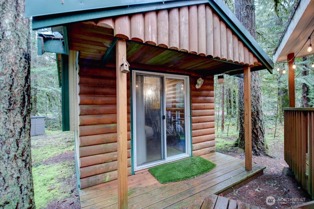 133 1 Jasper Trail Property Photo 28