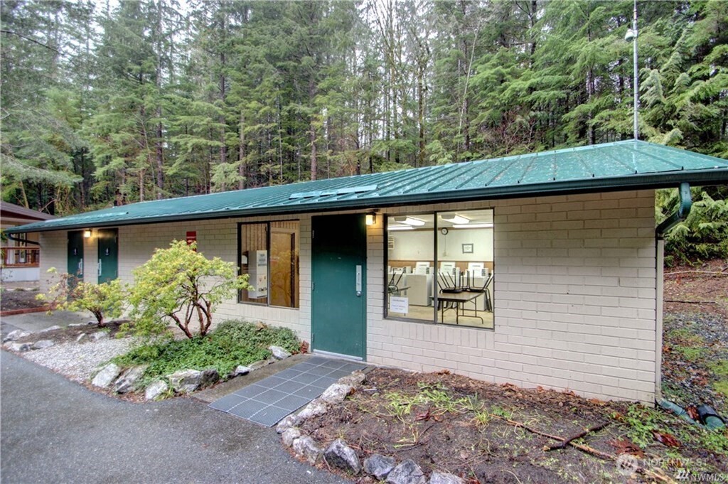 133 1 Jasper Trail Property Photo 32