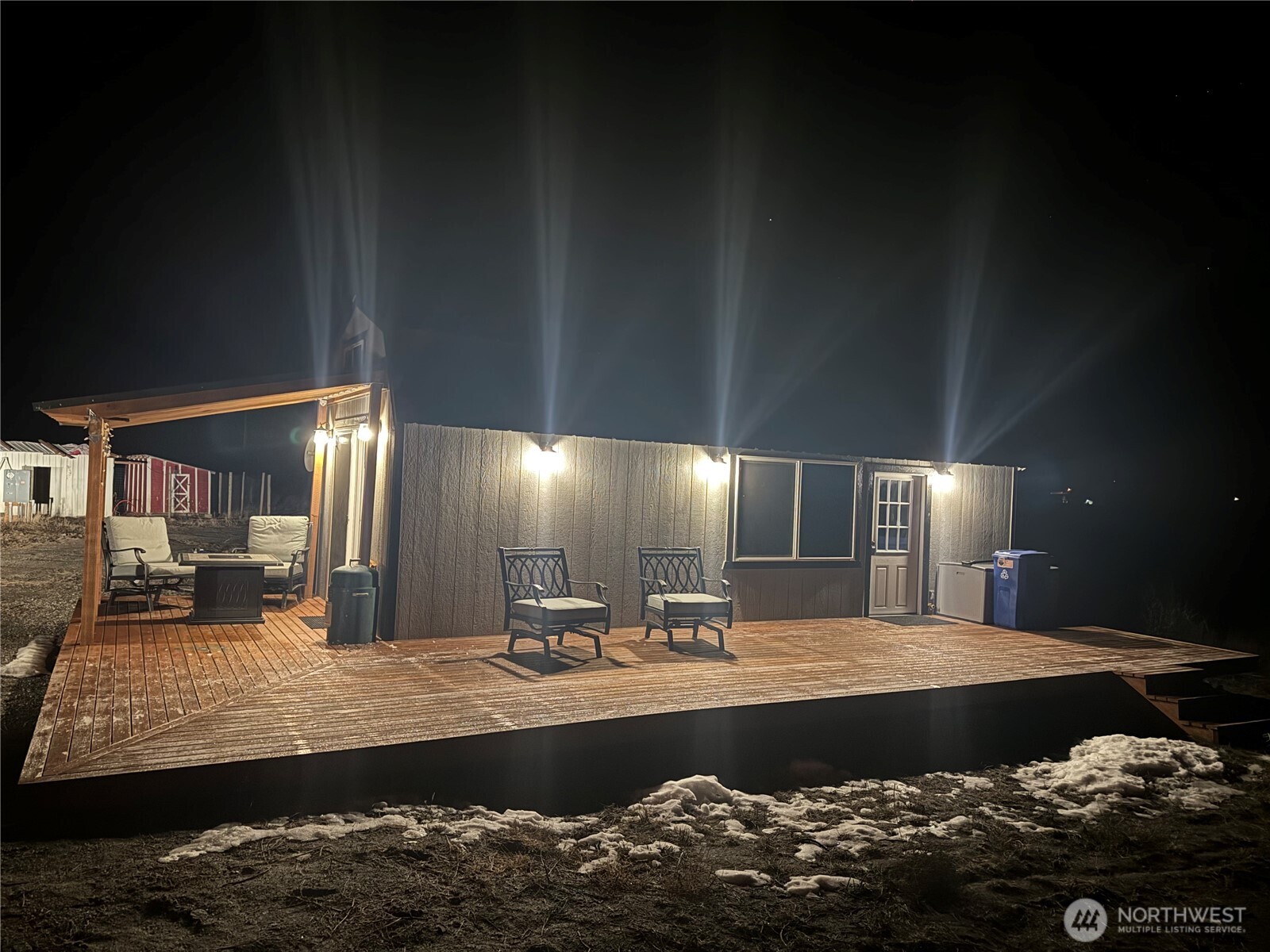 1079 Highway 20 Property Photo