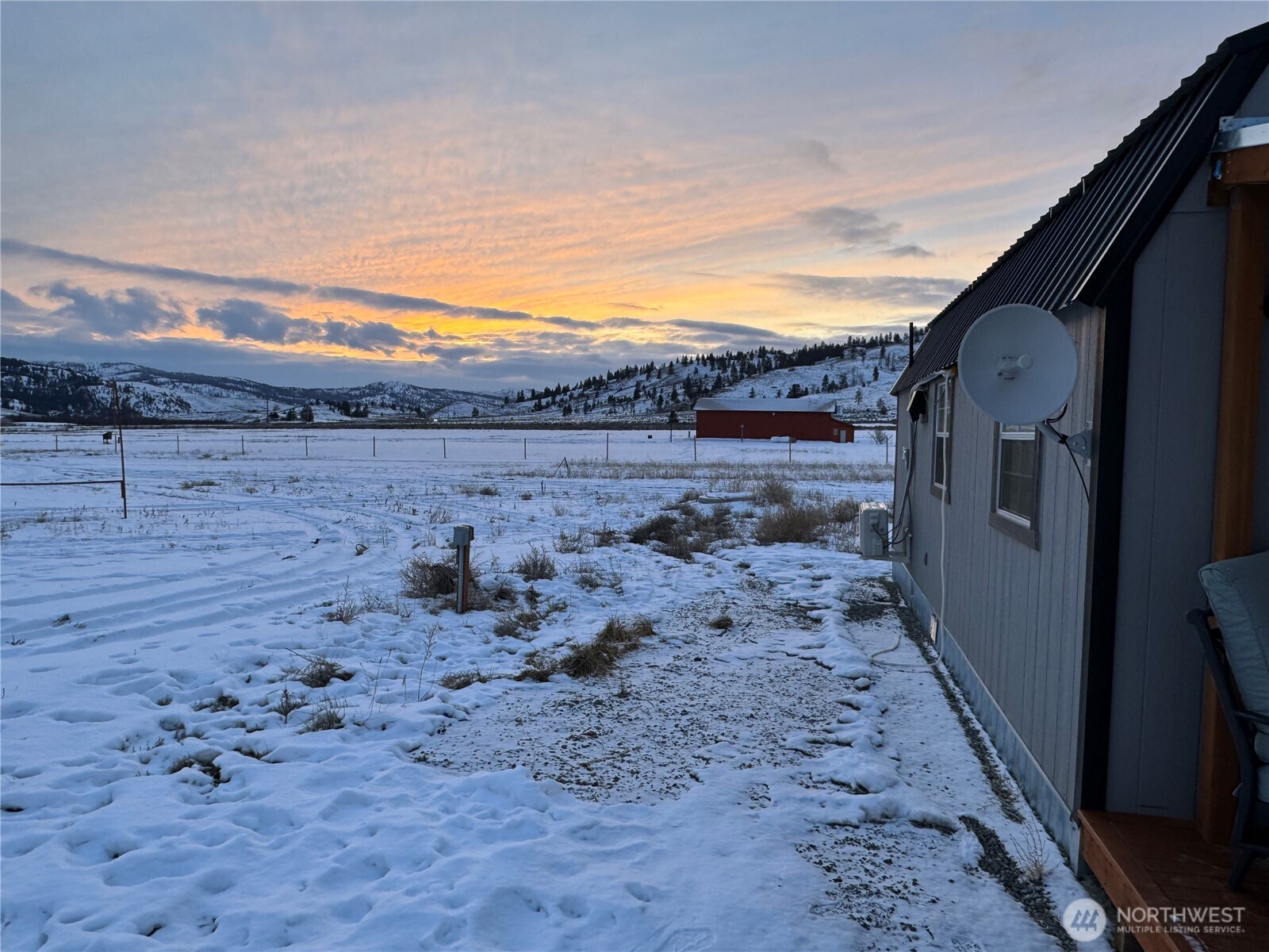 1079 Highway 20 Property Photo 12