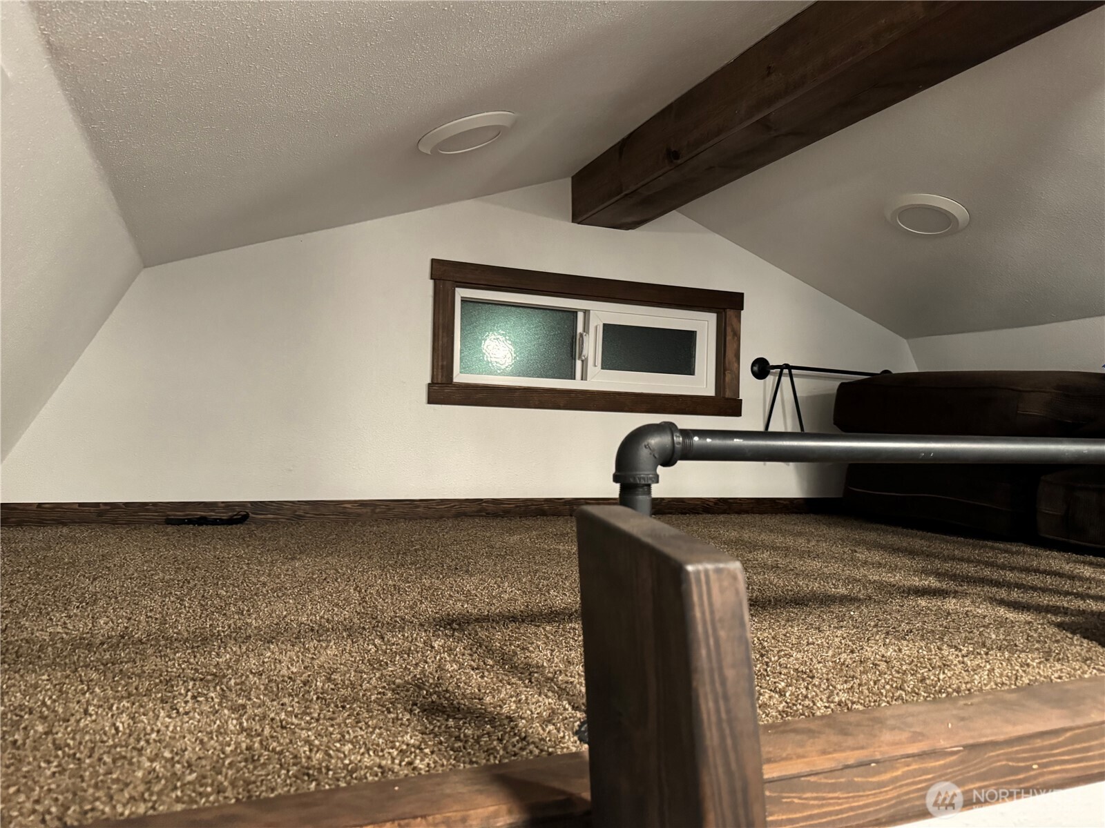 1079 Highway 20 Property Photo 15