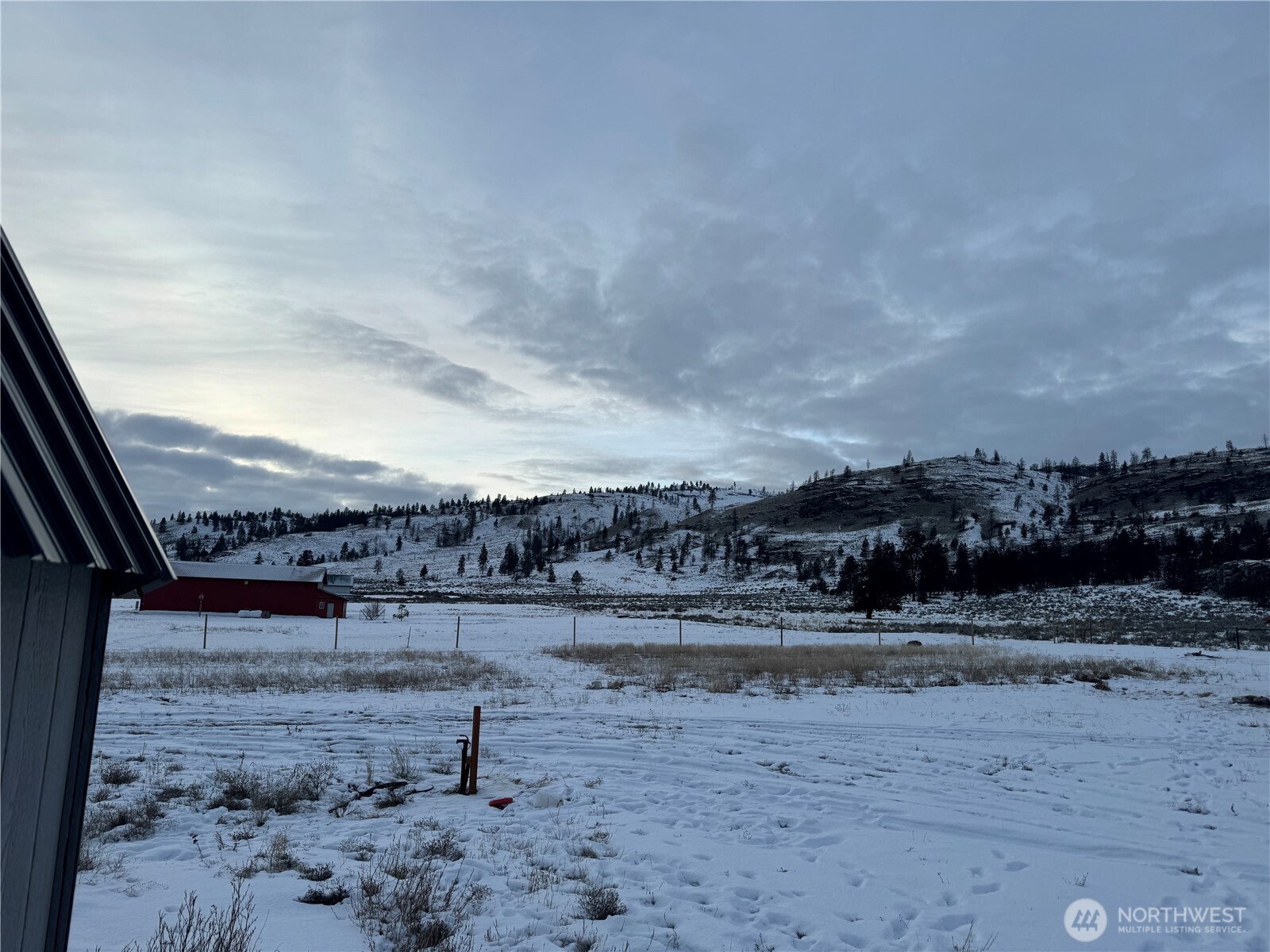 1079 Highway 20 Property Photo 16