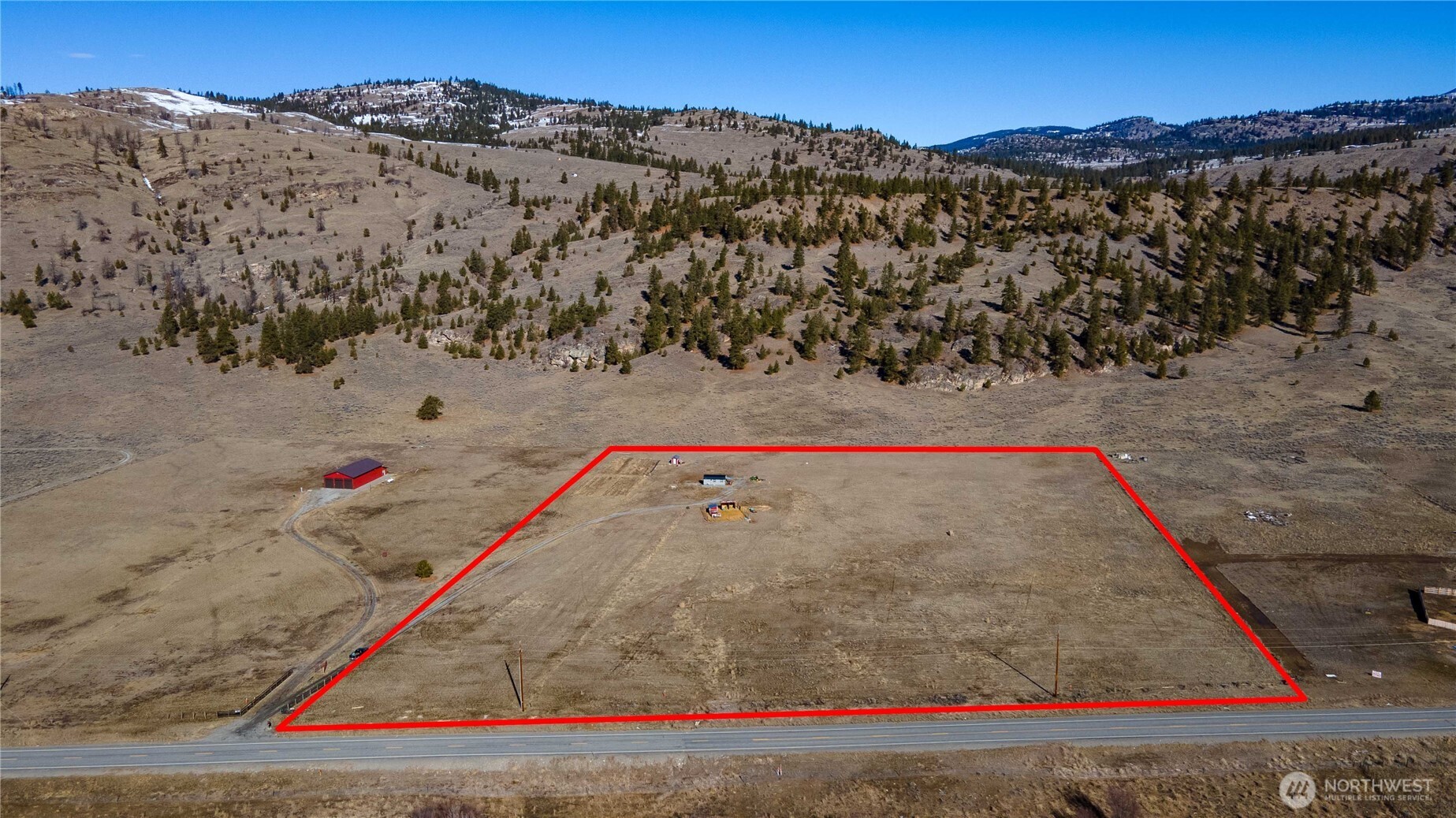 1079 Highway 20 Property Photo 19