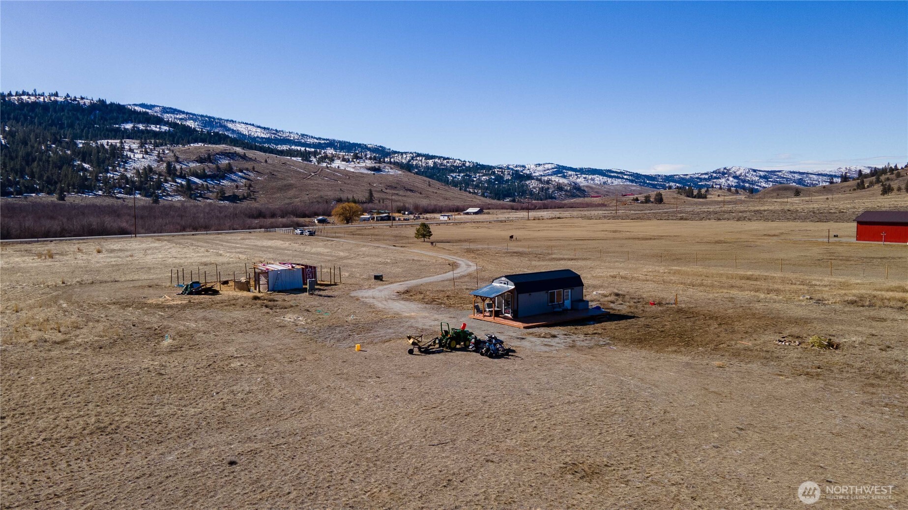 1079 Highway 20 Property Photo 21