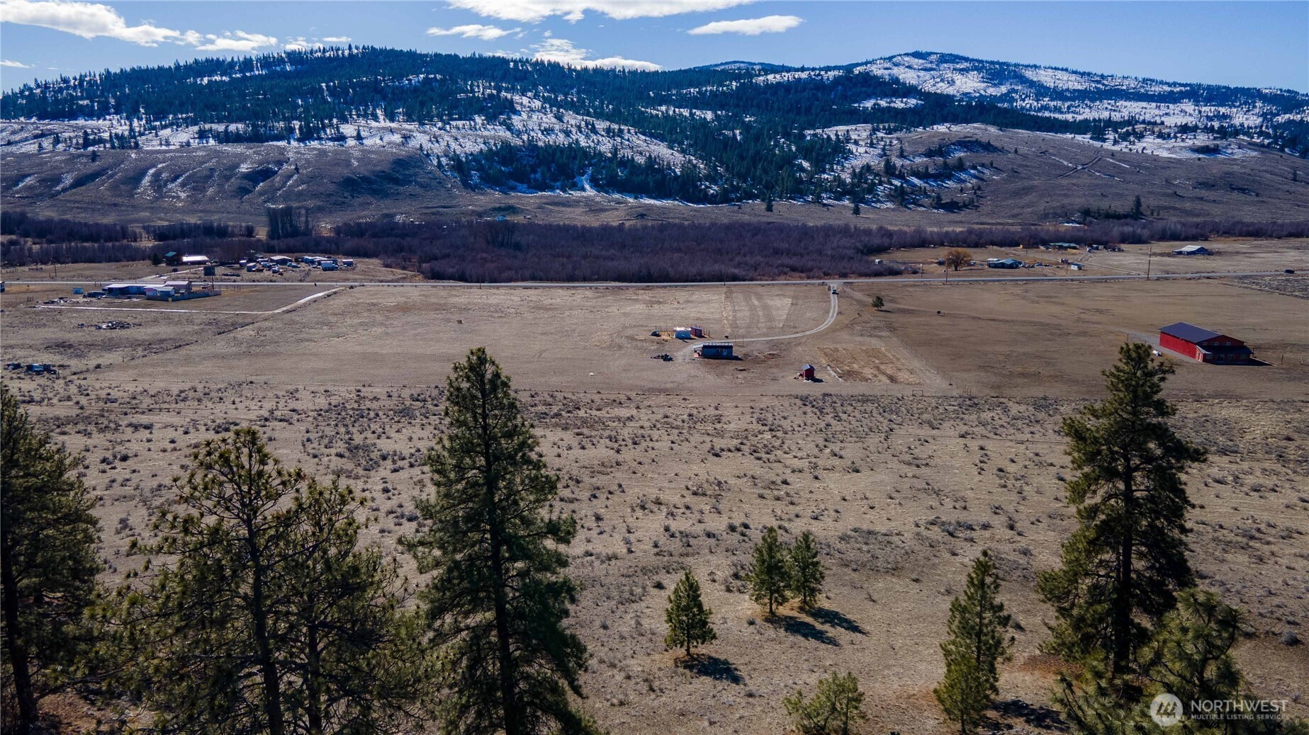 1079 Highway 20 Property Photo 22