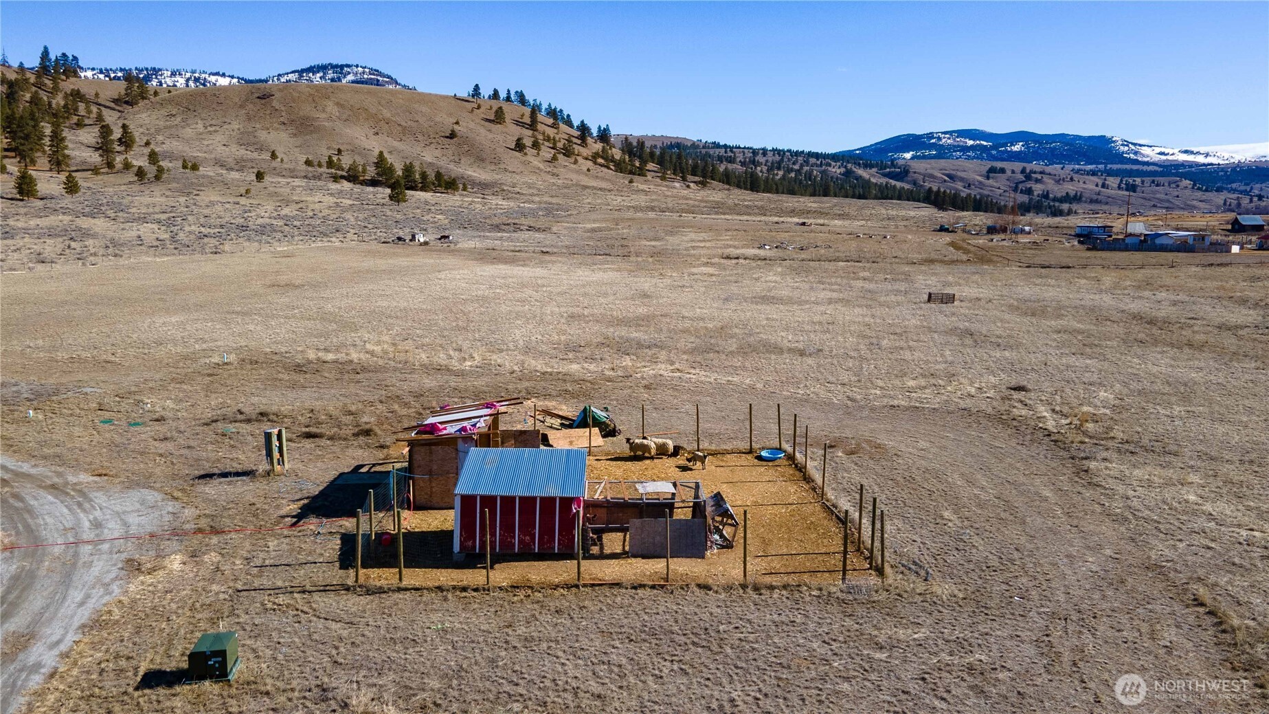 1079 Highway 20 Property Photo 23