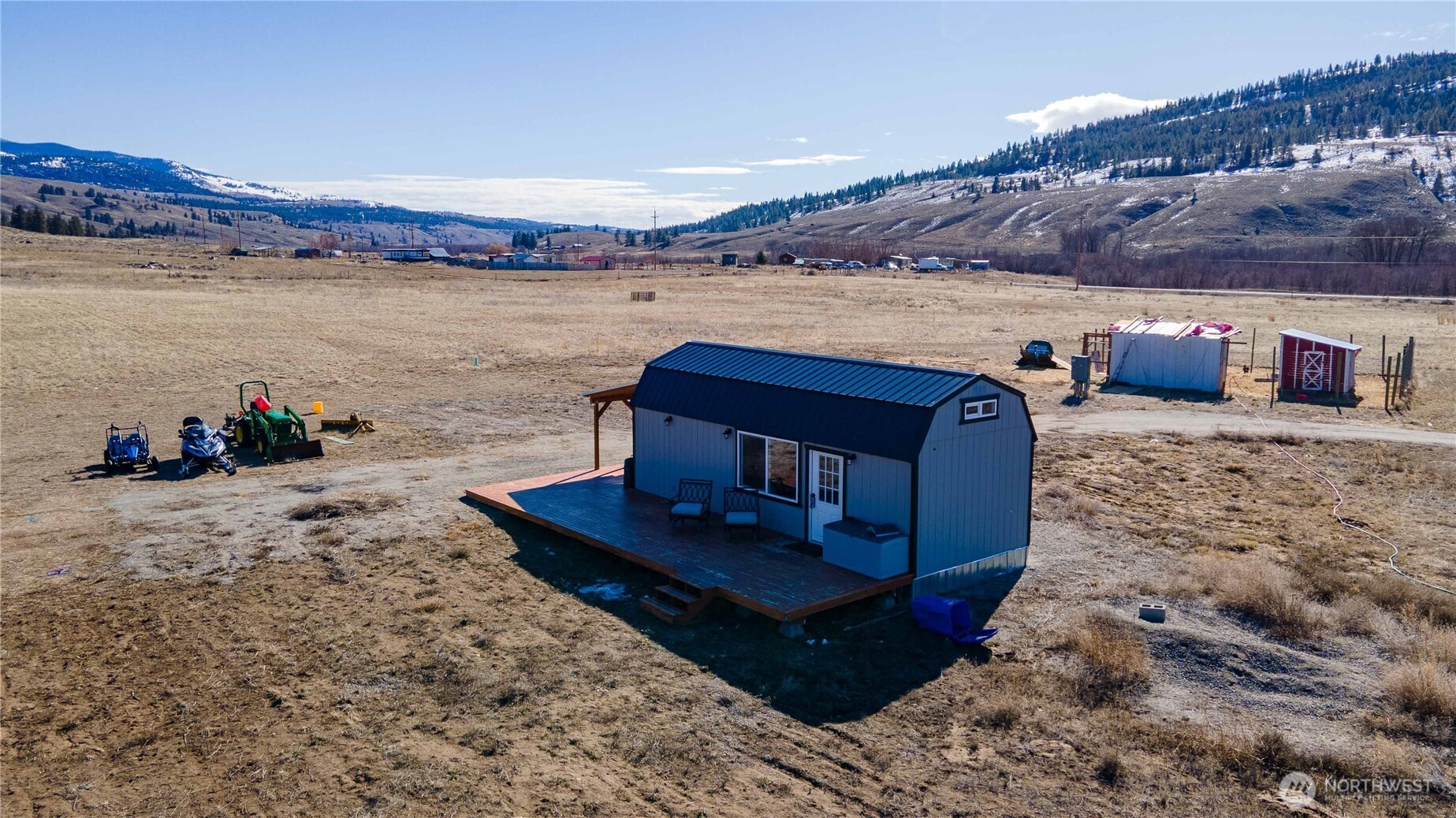 1079 Highway 20 Property Photo 24