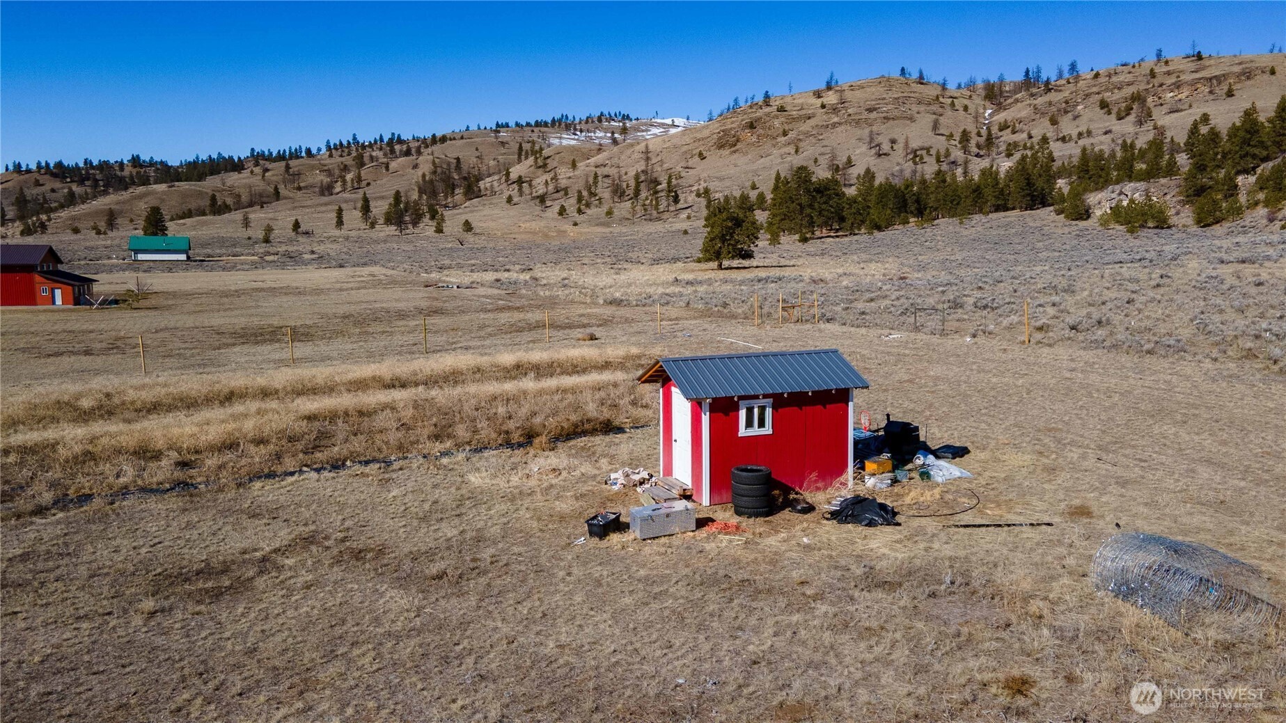 1079 Highway 20 Property Photo 25