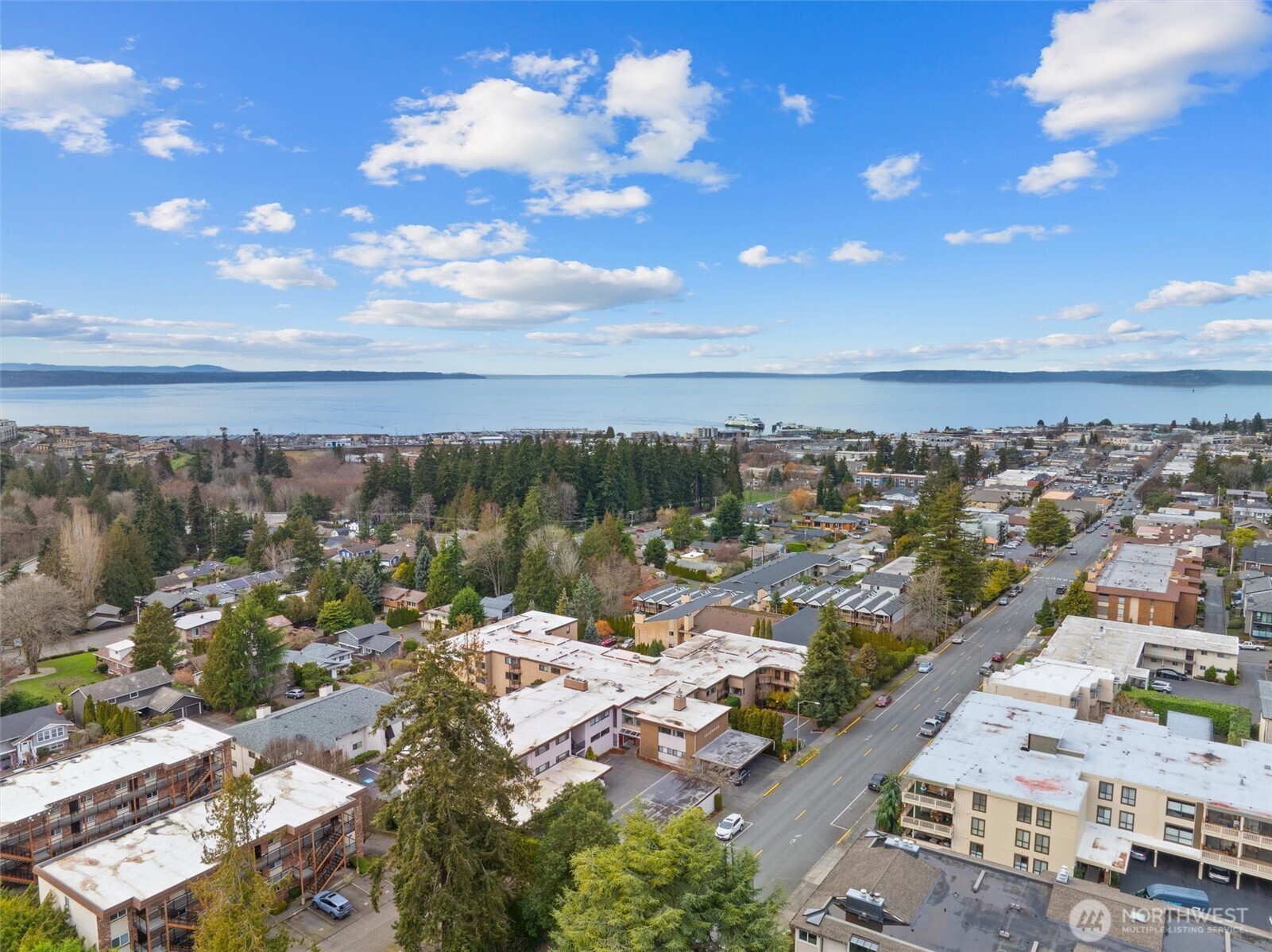 Woodway Elemww Real Estate Listings Main Image