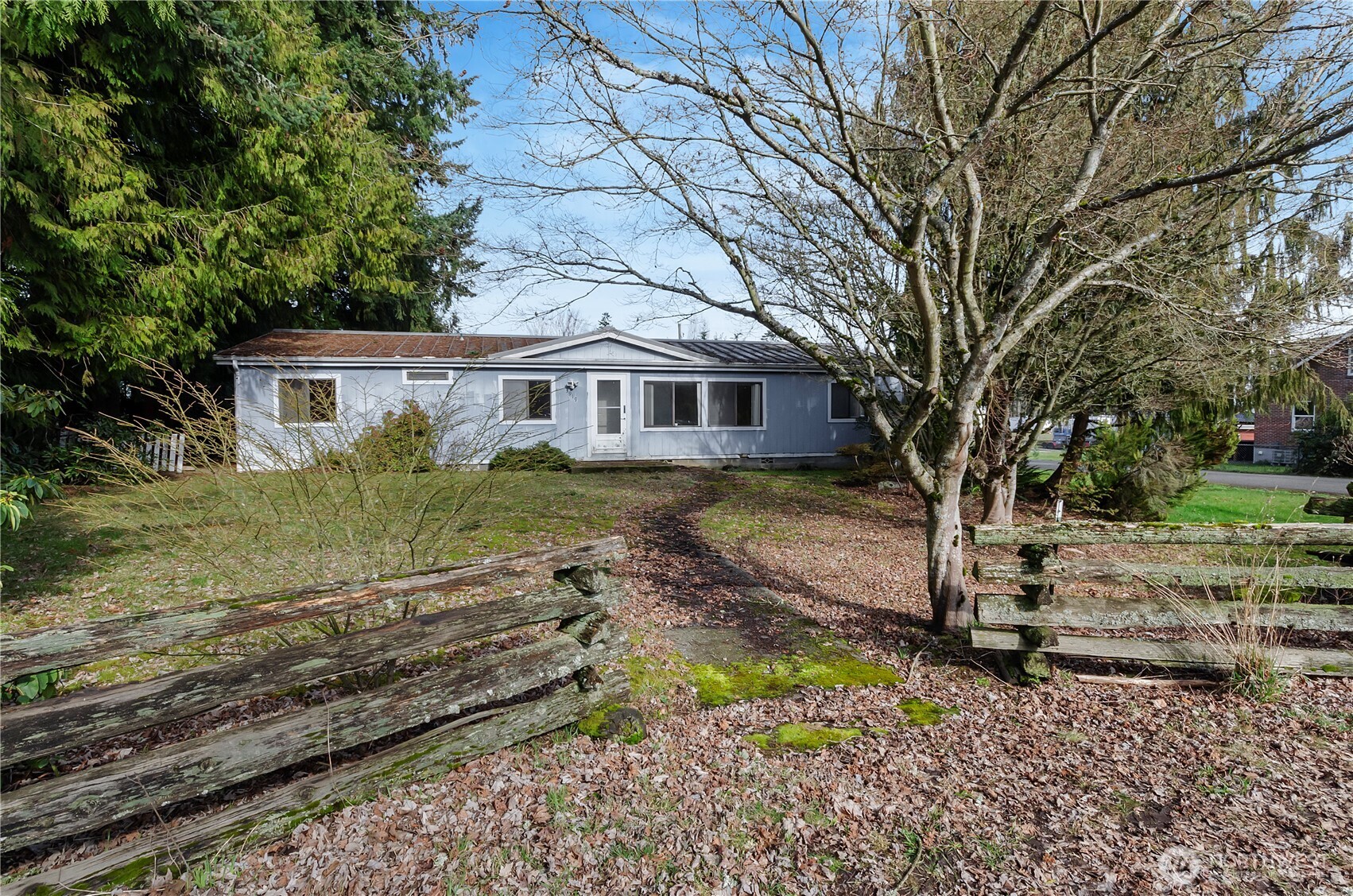 3919 96th Street Property Photo