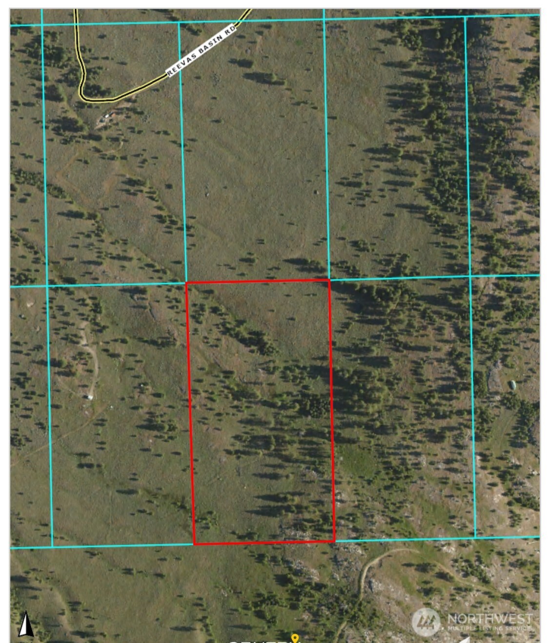 0 Xxx Property Photo 1