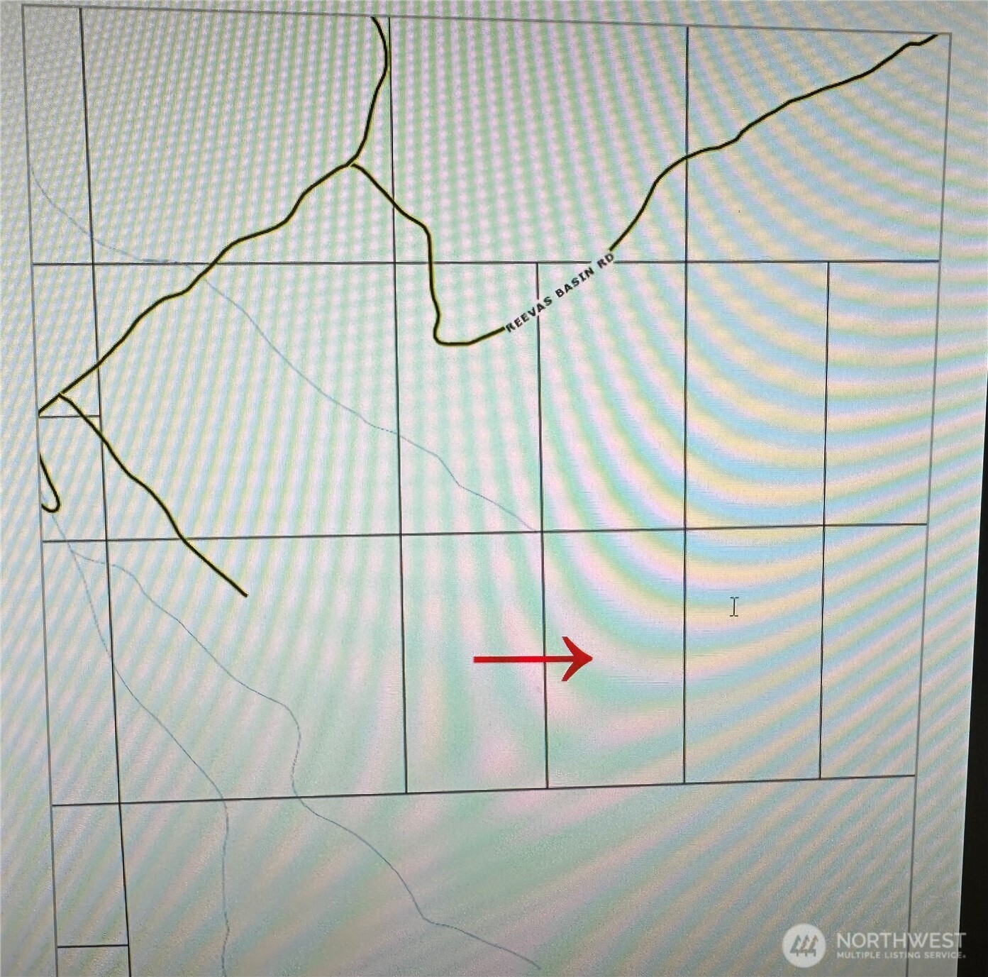 0 Xxx Property Photo 2