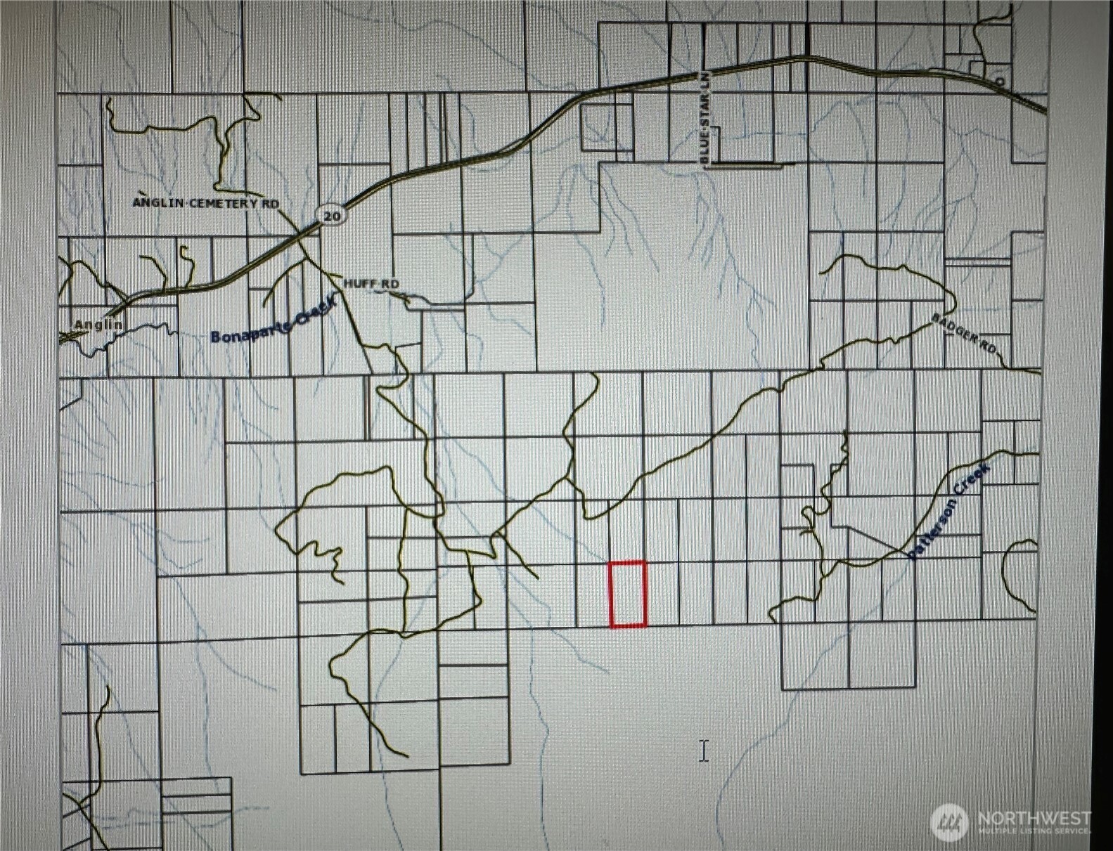 0 Xxx Property Photo 3