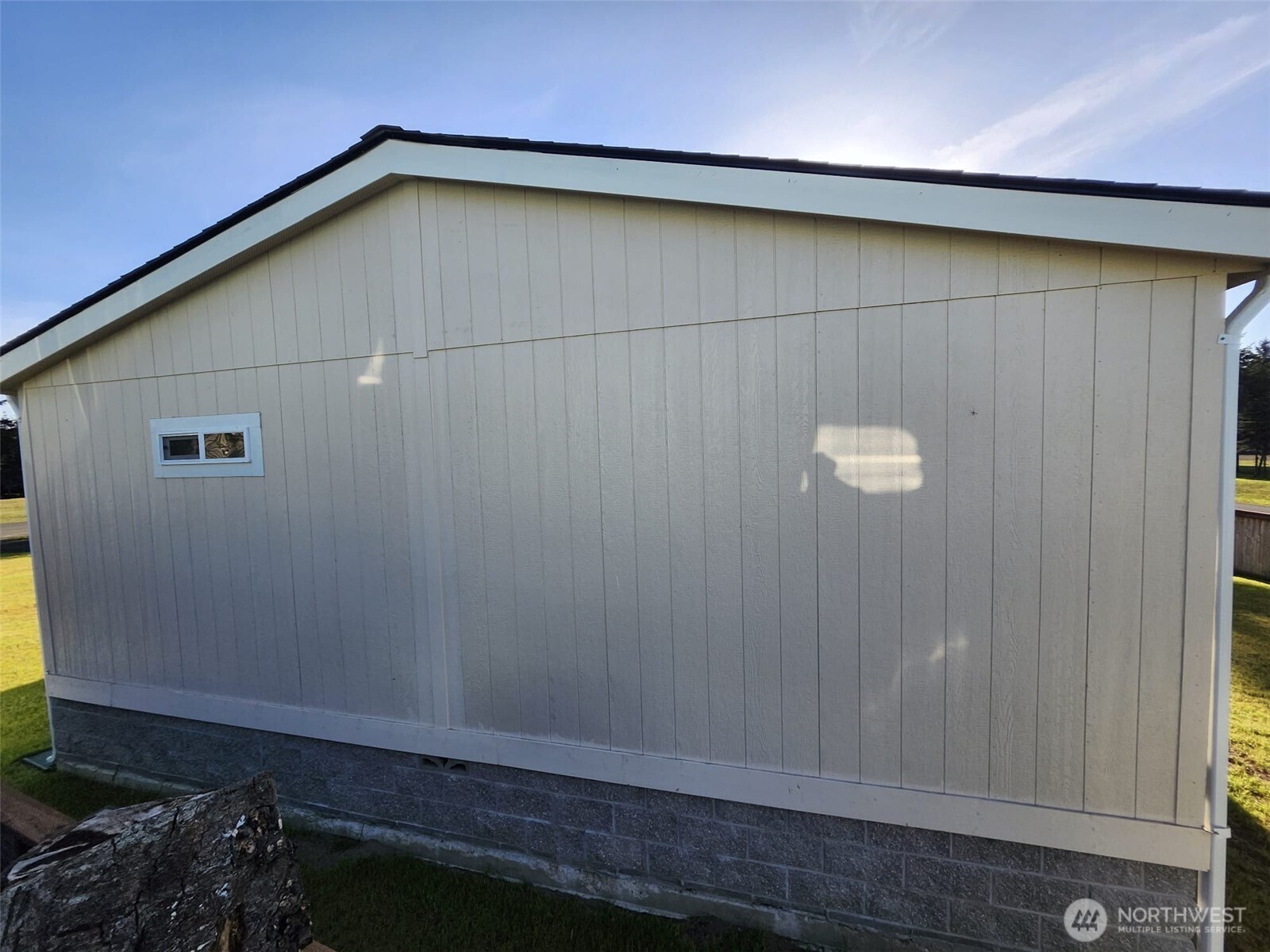 727 Ne Edgewood Avenue Property Photo 34