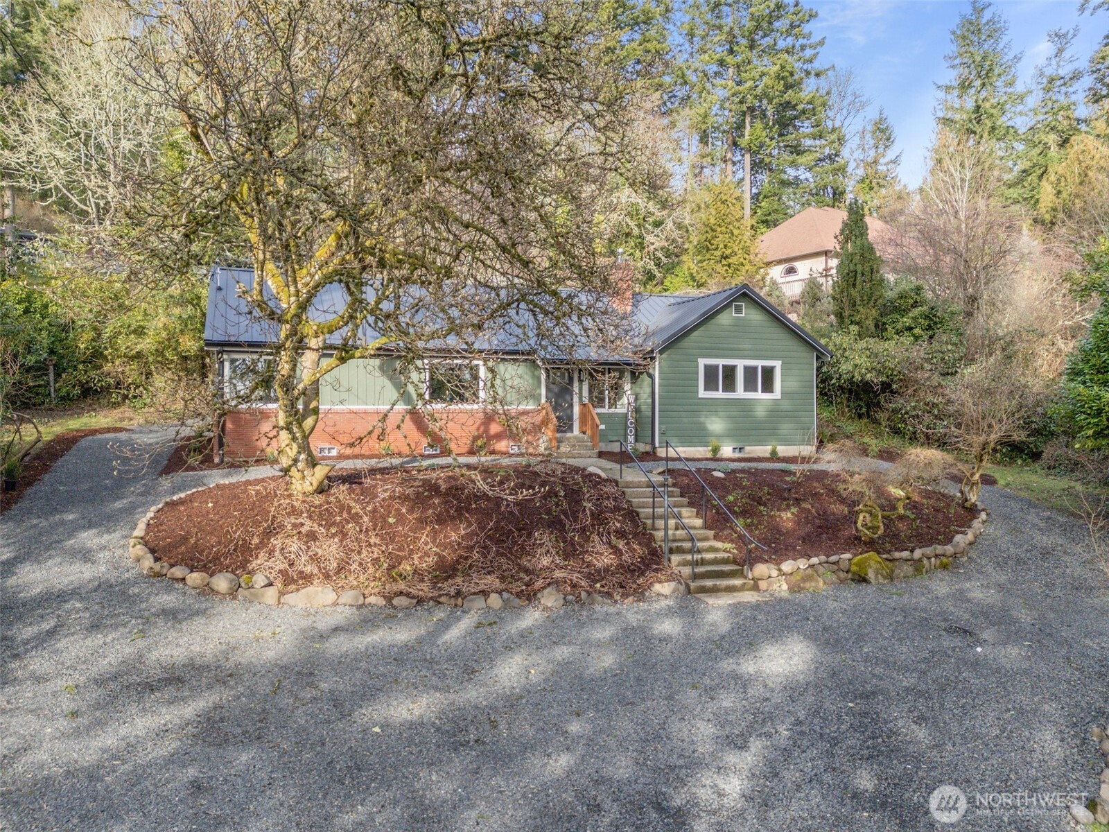1940 Se Magnolia Drive Property Photo 1