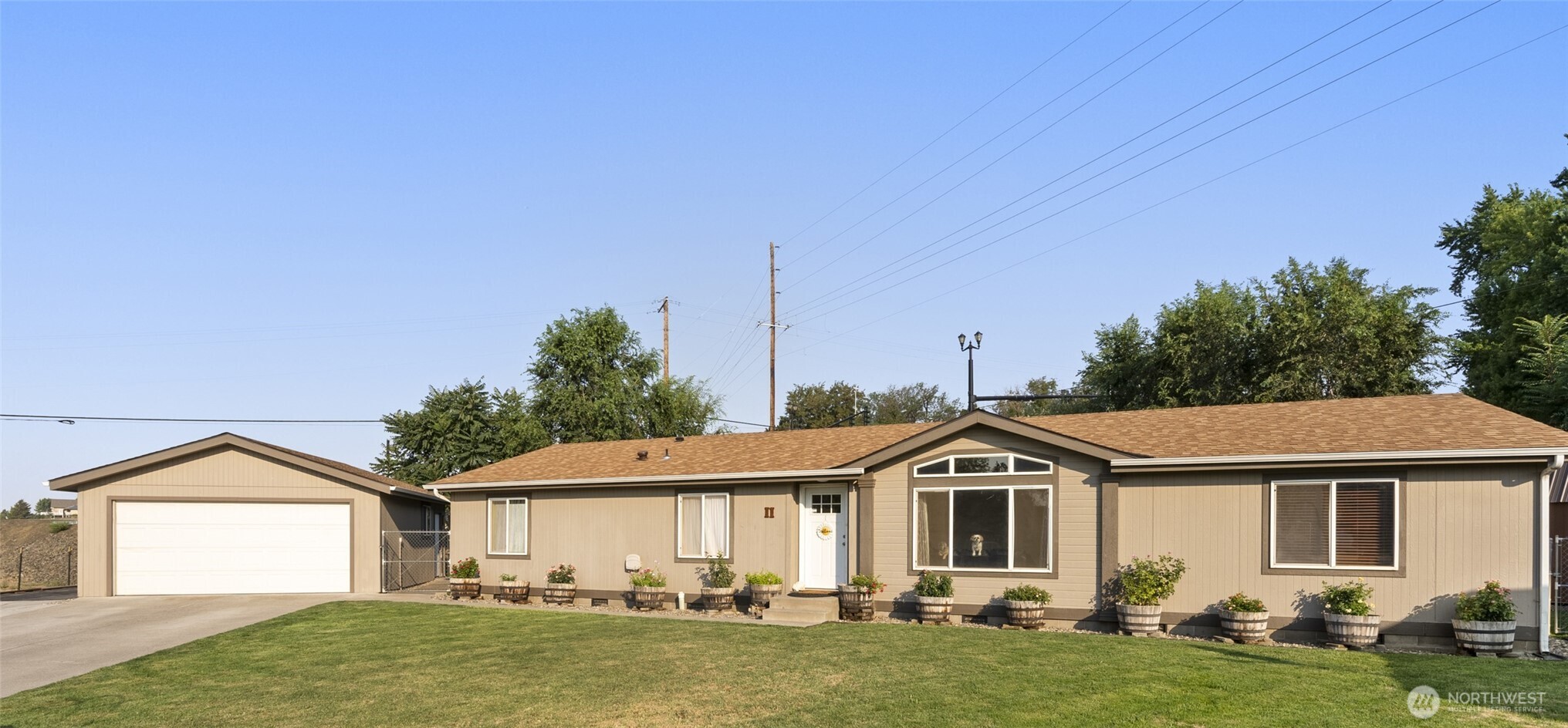 11 Se Pepperidge Place Property Photo