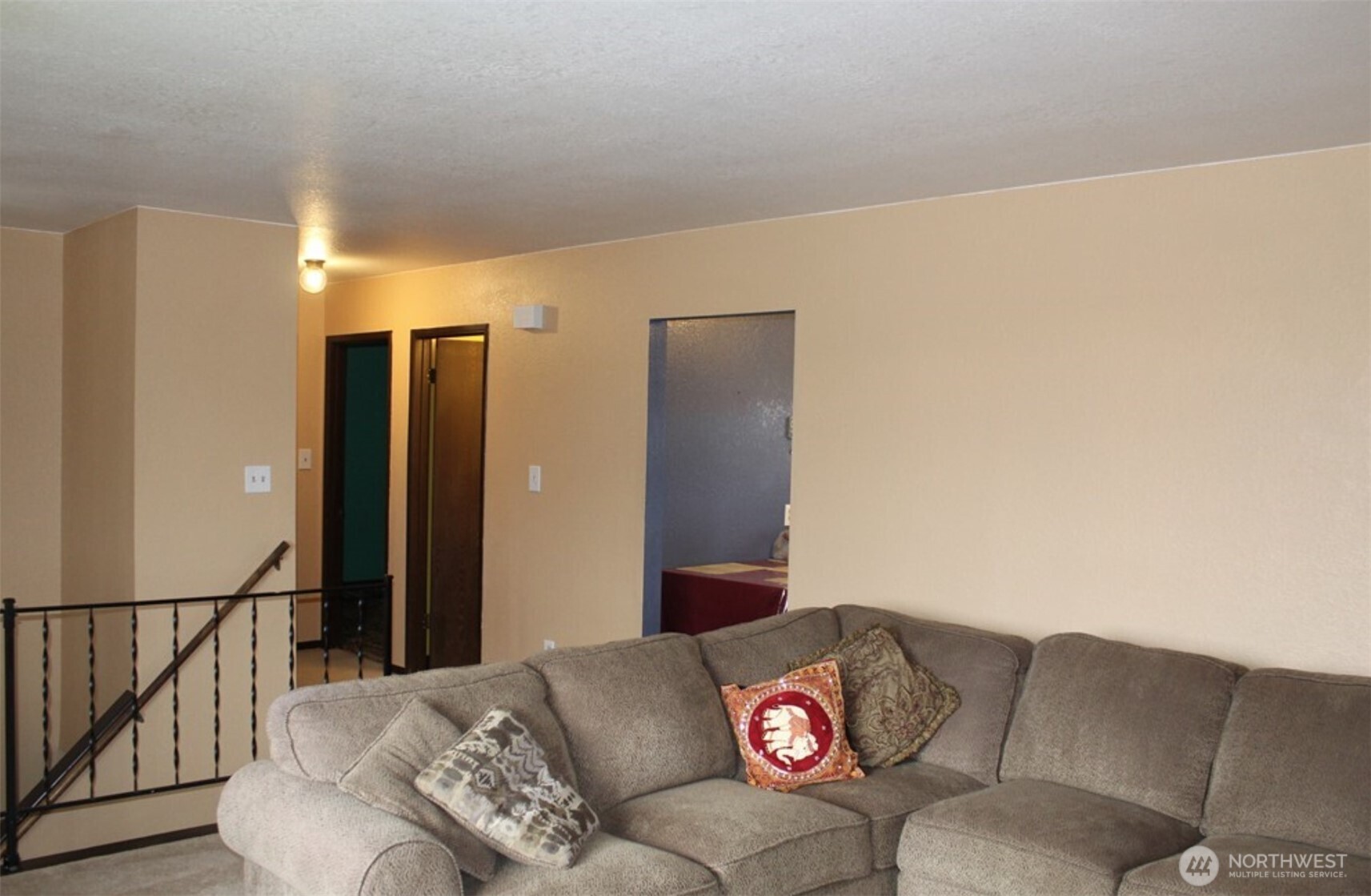 1002 N Central Drive Property Photo 15