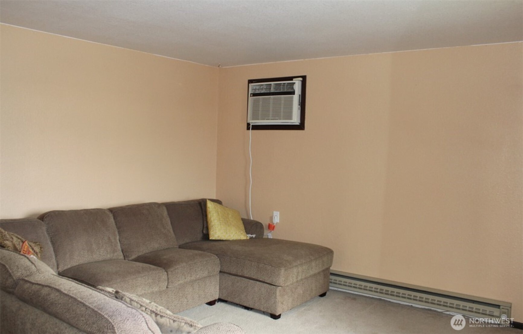 1002 N Central Drive Property Photo 16